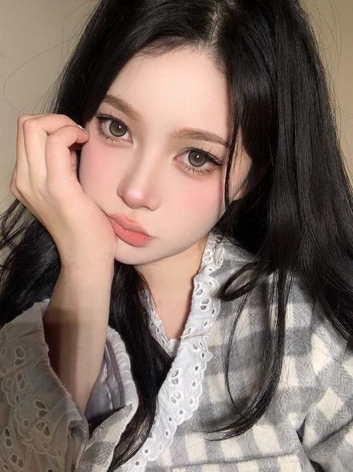 暗色星云