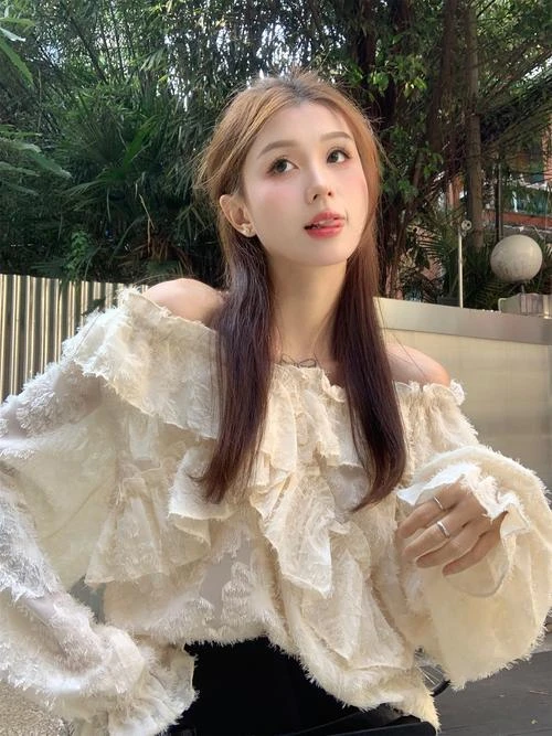 一渊