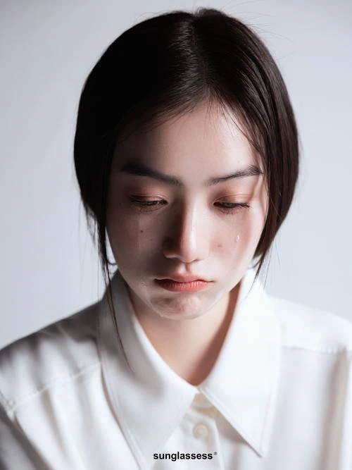 盛眠