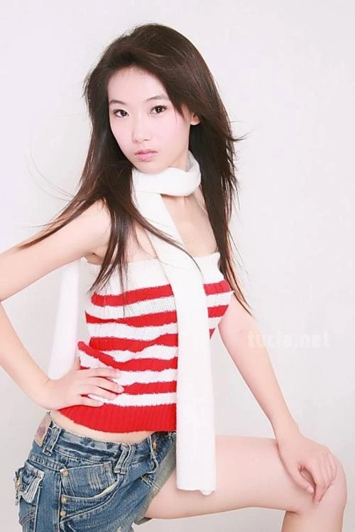 小熊校长