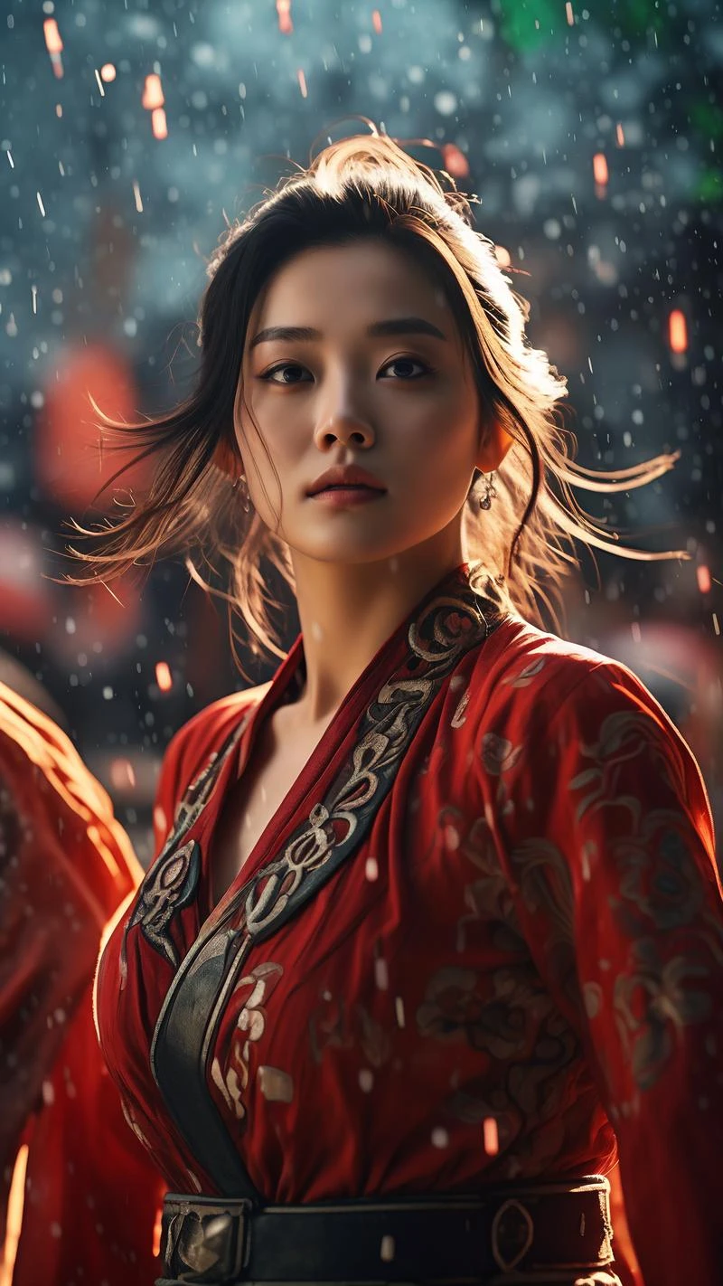 尔有