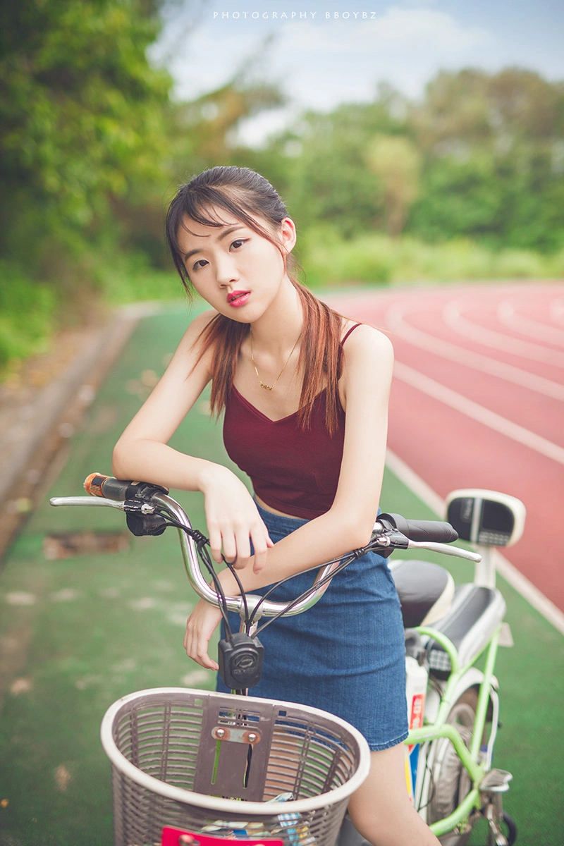 天若贤