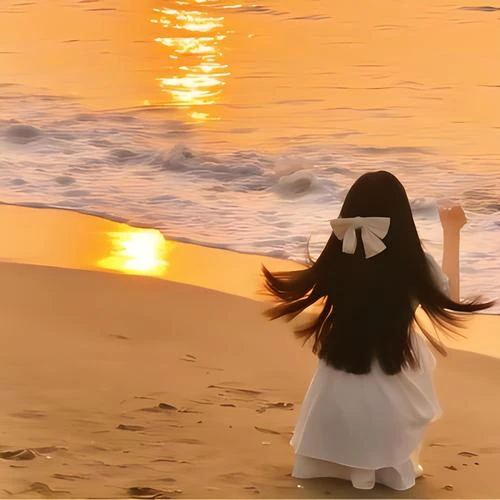 花时也