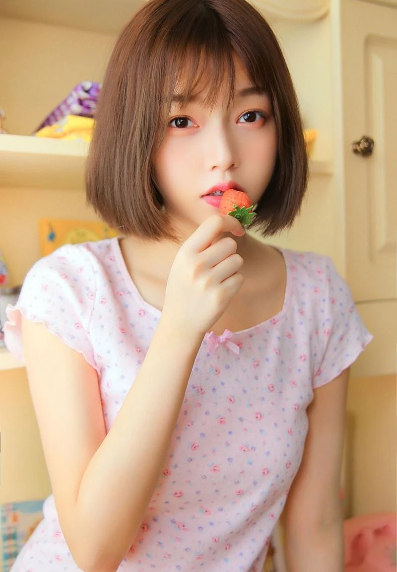 攸鲂鲂梓