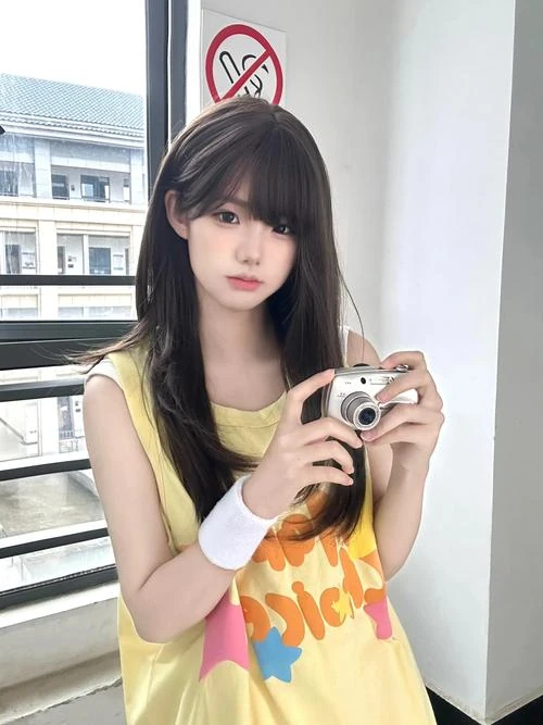 广木非青