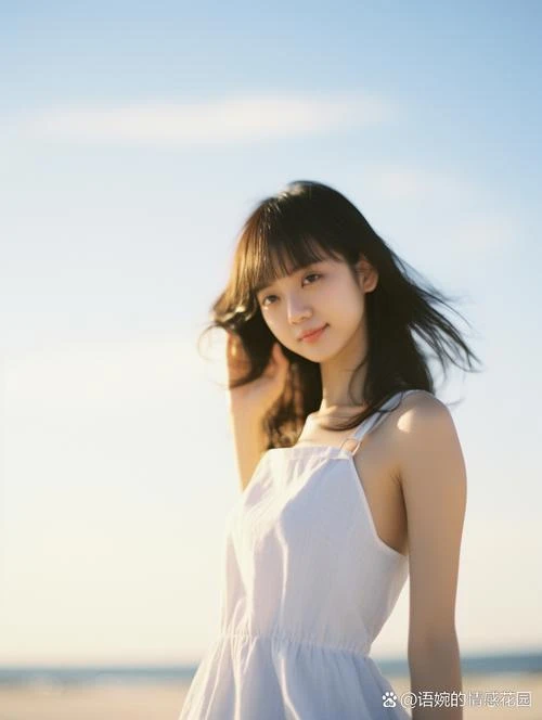宝蓝衬衫