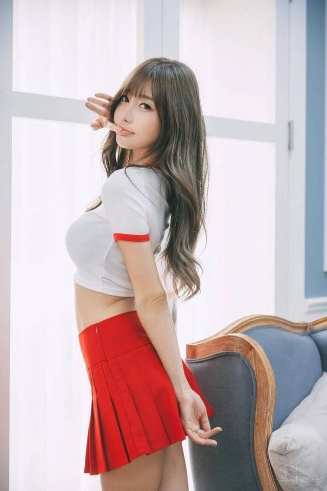 卷边鹹鱼