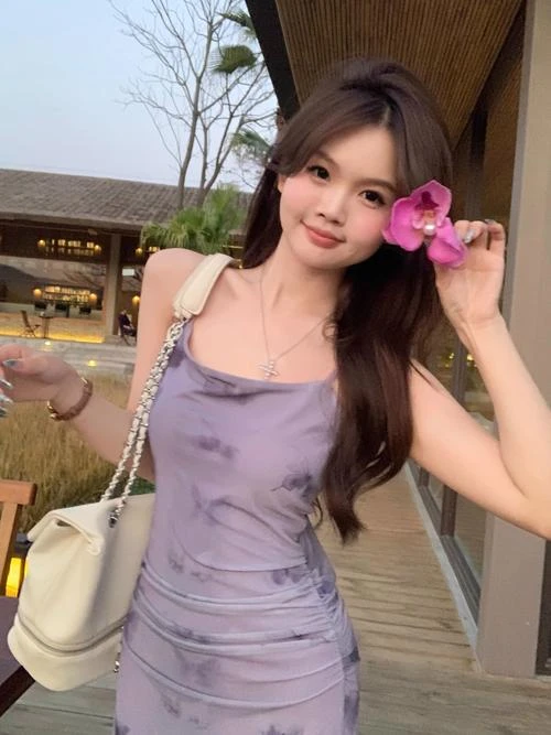 爱喝豆汁