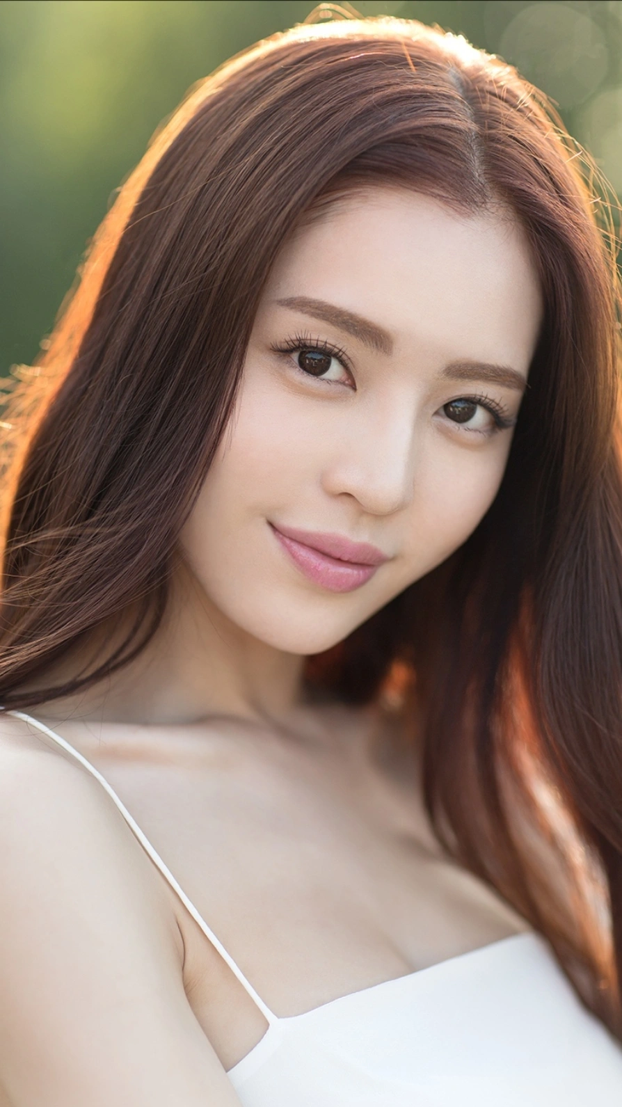 南方有妖