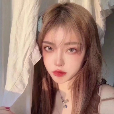 青竹公子