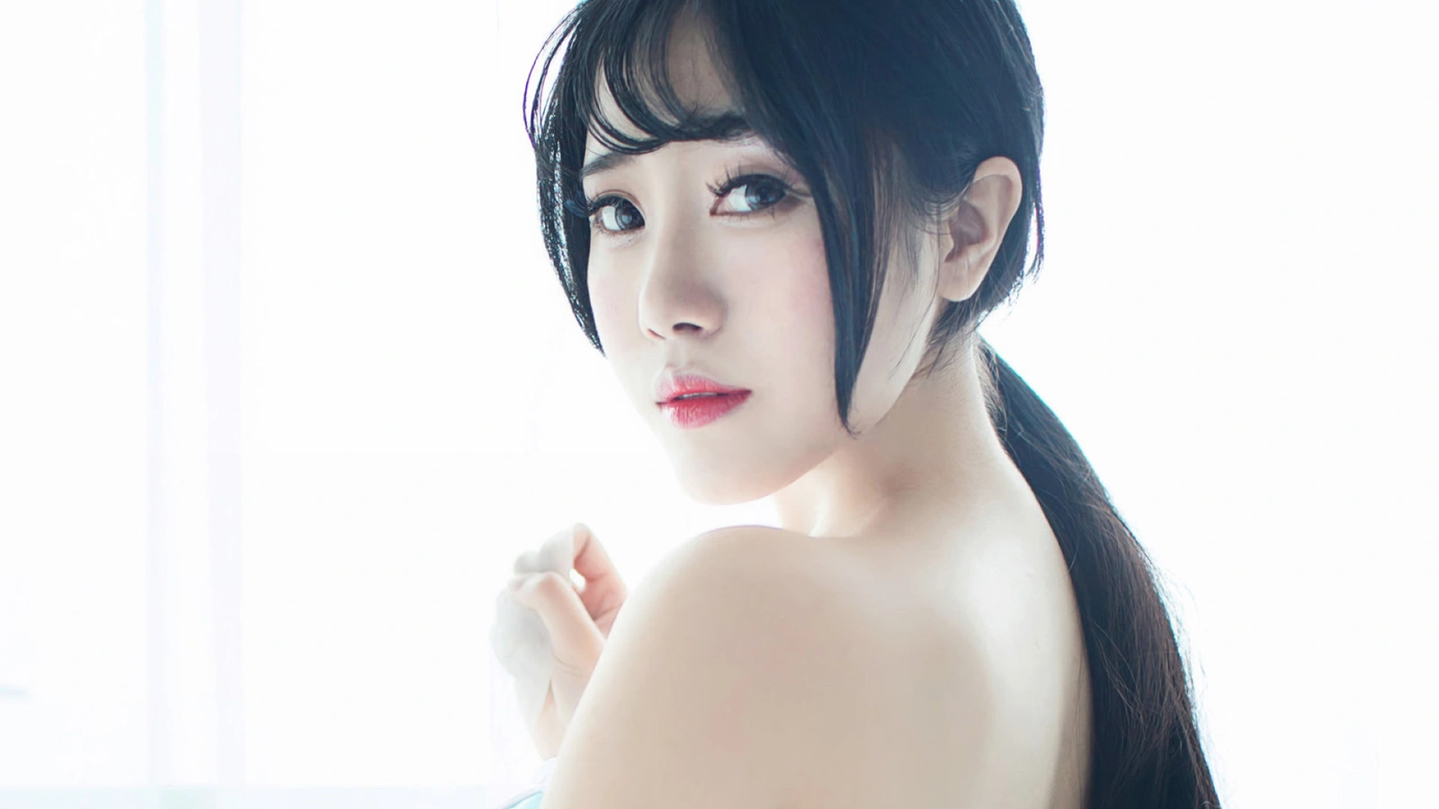 飞鸟终章