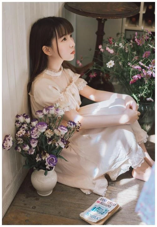 拂星辰