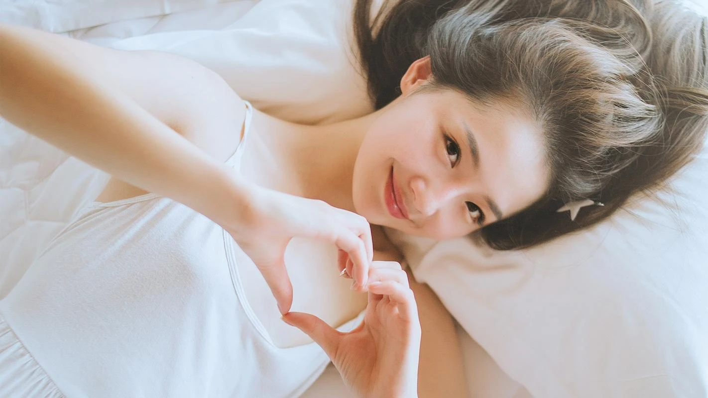 失眠小葡萄
