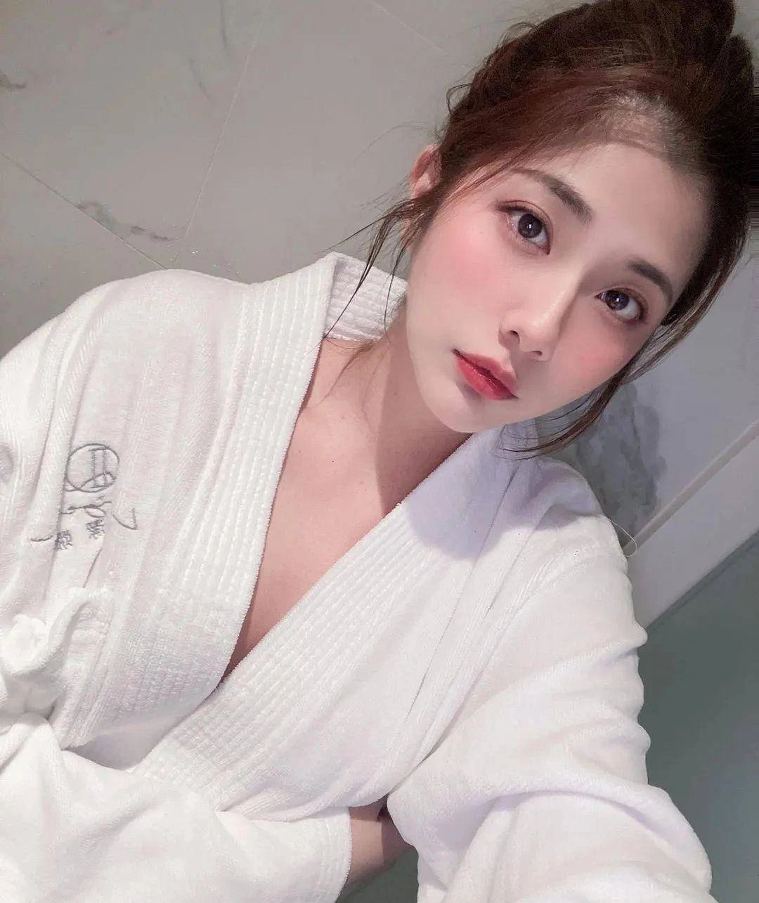 莹纸