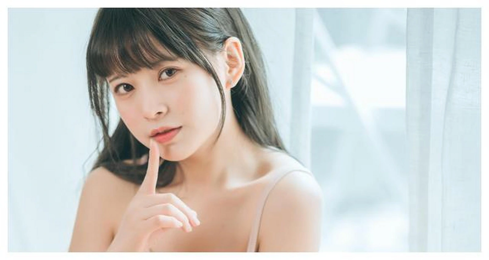 芝芝玉麒麟