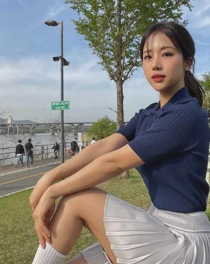 念子竹
