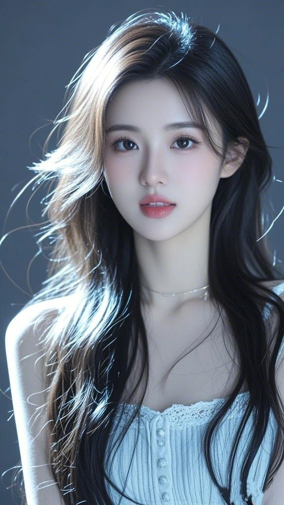 吾妻名停