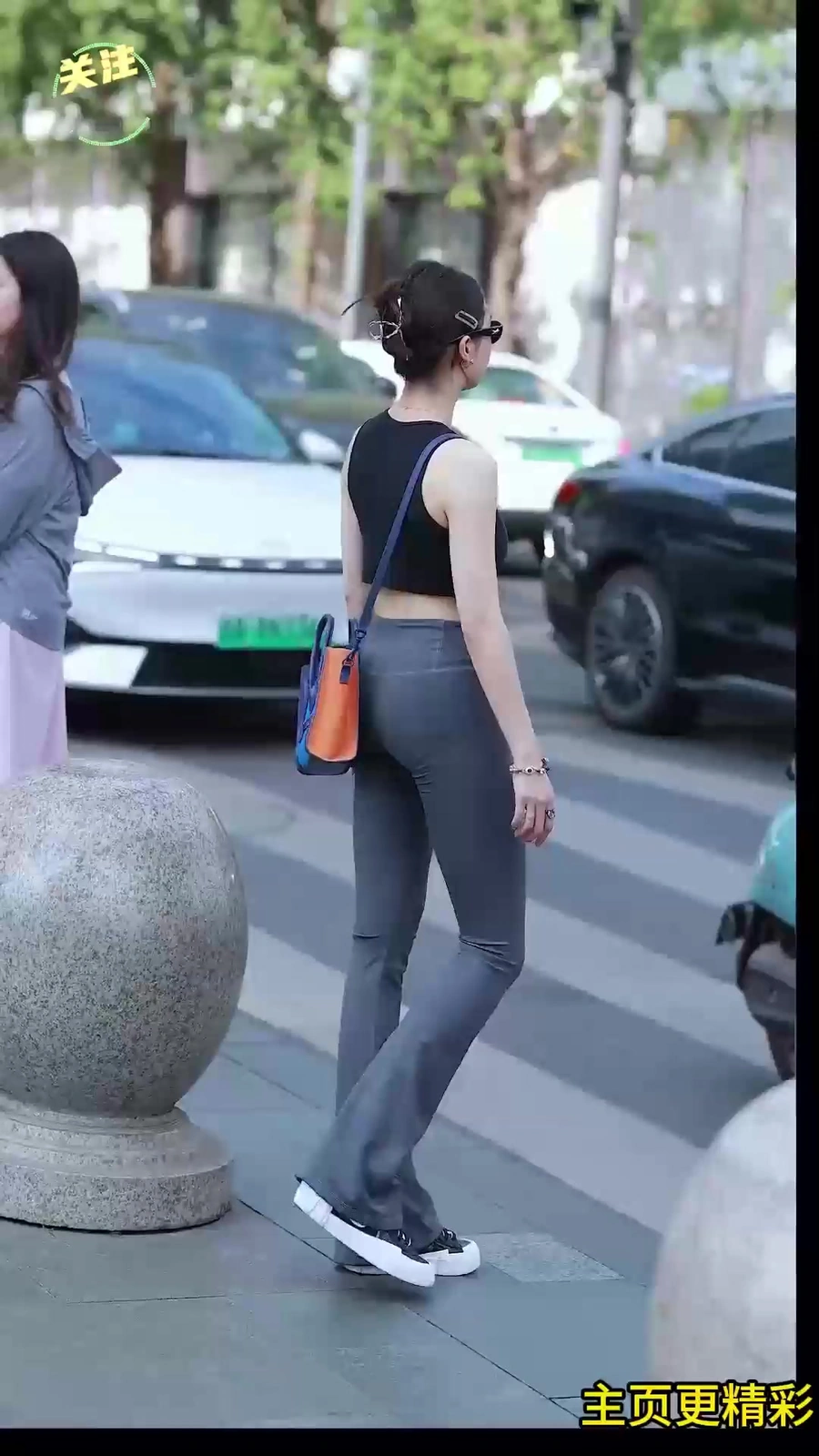 2026戛纳最佳编剧《我们的救赎》导演如何炼成?