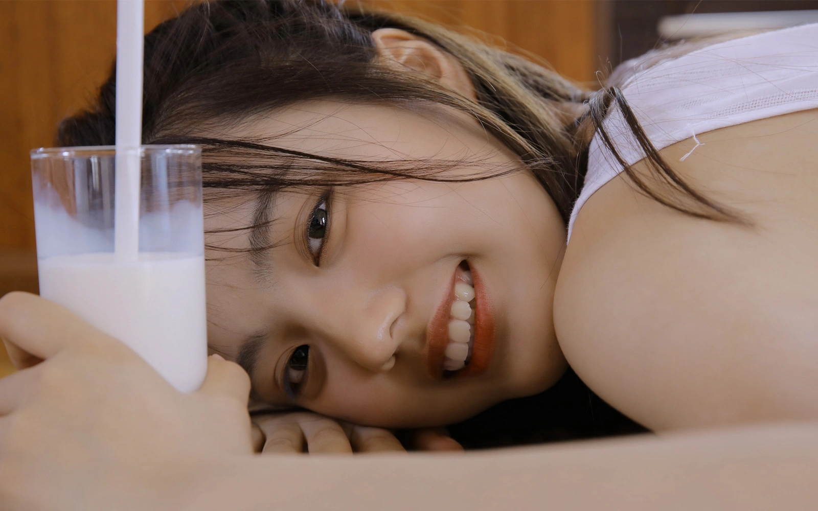 梦极致远