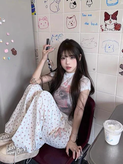 春溟