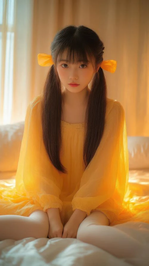 林秋见