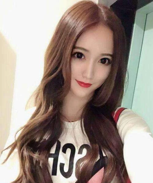 书涯