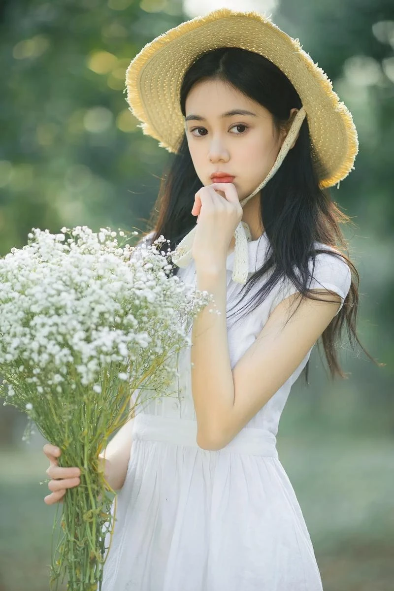 红桃九