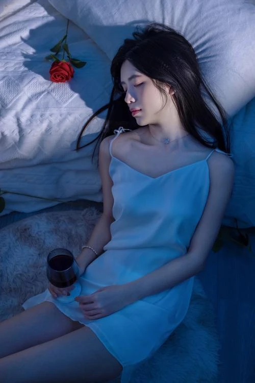 鸣潮联动2077边缘行者 第11集剧情盘点