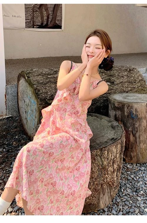 伏晓