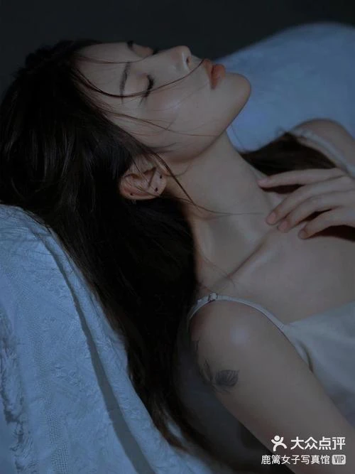 你好爱美丽预售中 导演温暖治愈剧情盘点你准备好了吗