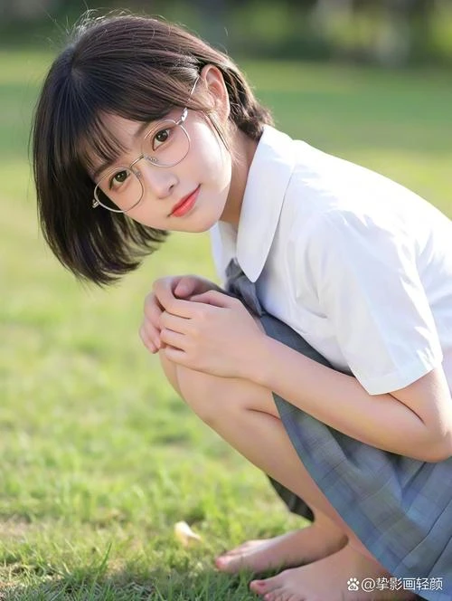 仙珥