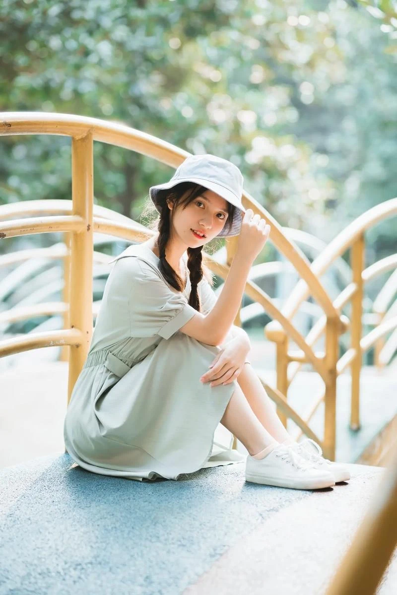 香怡子