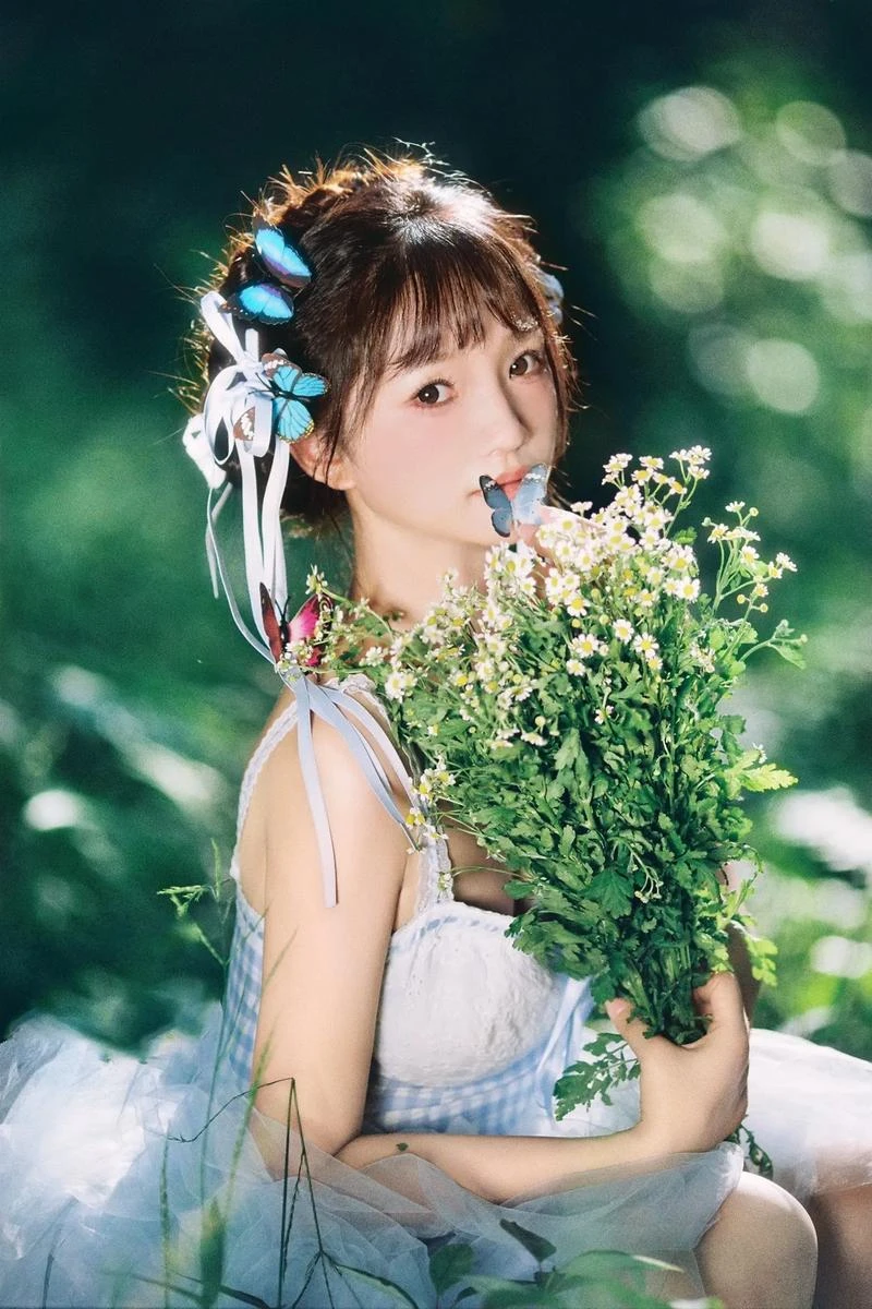 竈娘