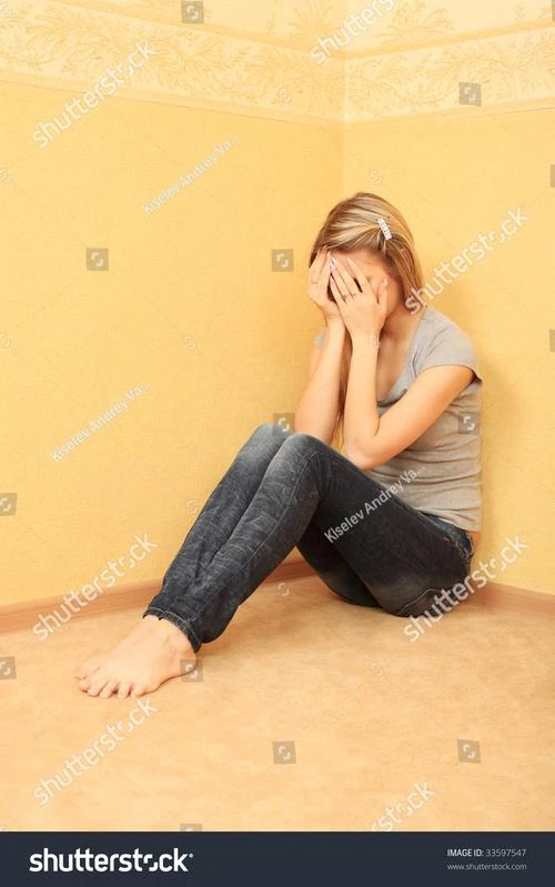 鱼香肉丝只加葱