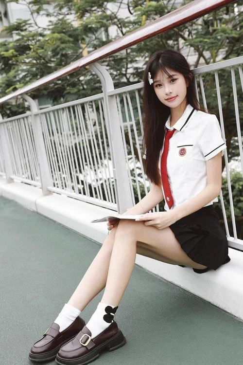 长汀客