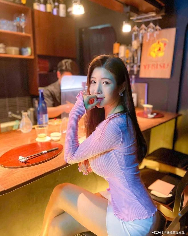 千桃万鹿