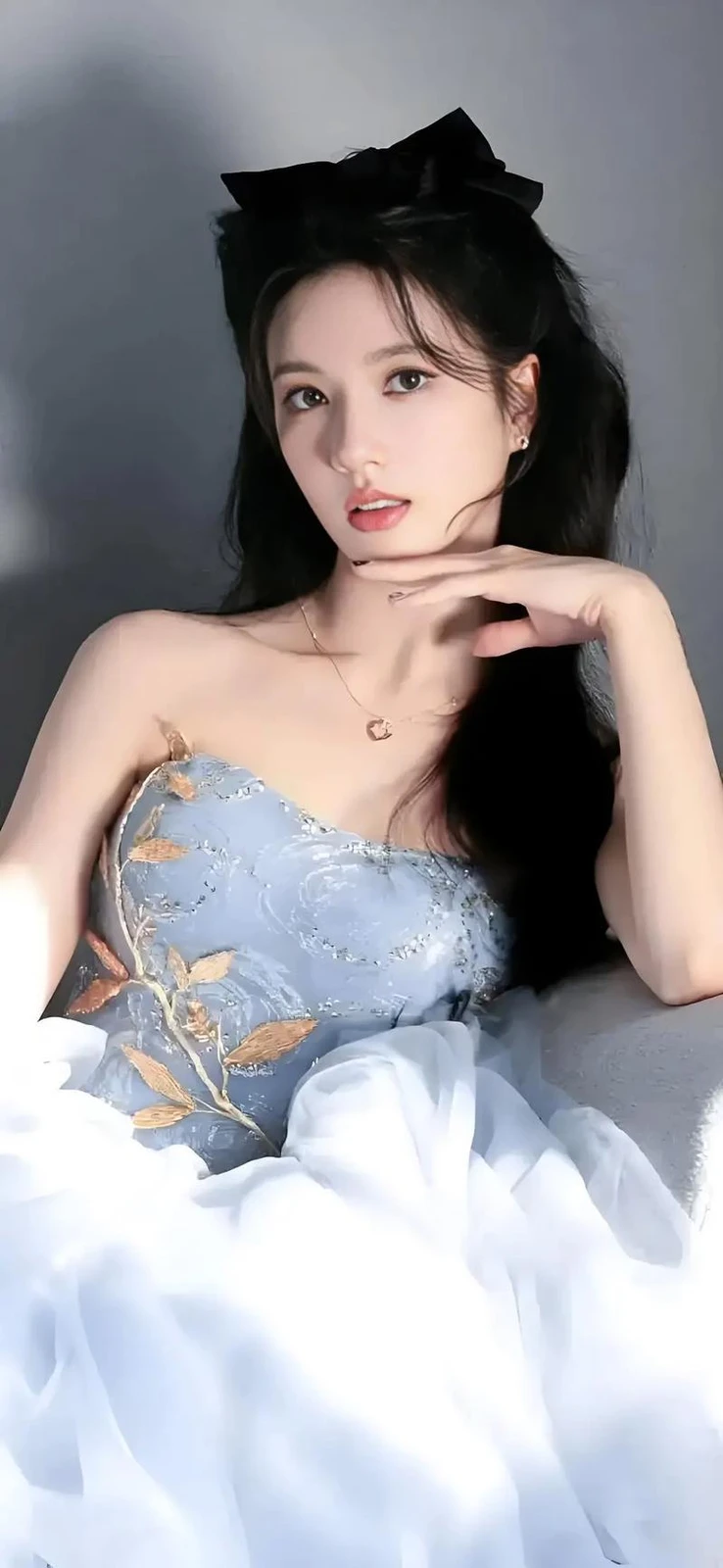 你问我答 我们之间有哪些秘密 上映时间剧情盘点