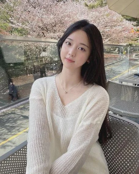 七月新番败犬女主角大集结