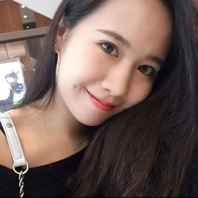 豆瓣热门动画精选推荐