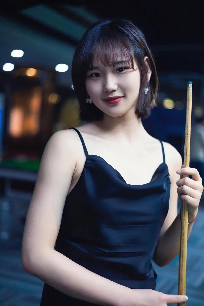 主播女孩为何让人欲罢不能 剧情看点揭秘