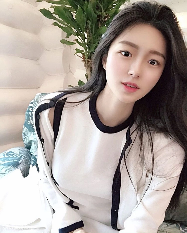 秋瓷炫高龄为丈夫生子 最正确决定背后真相