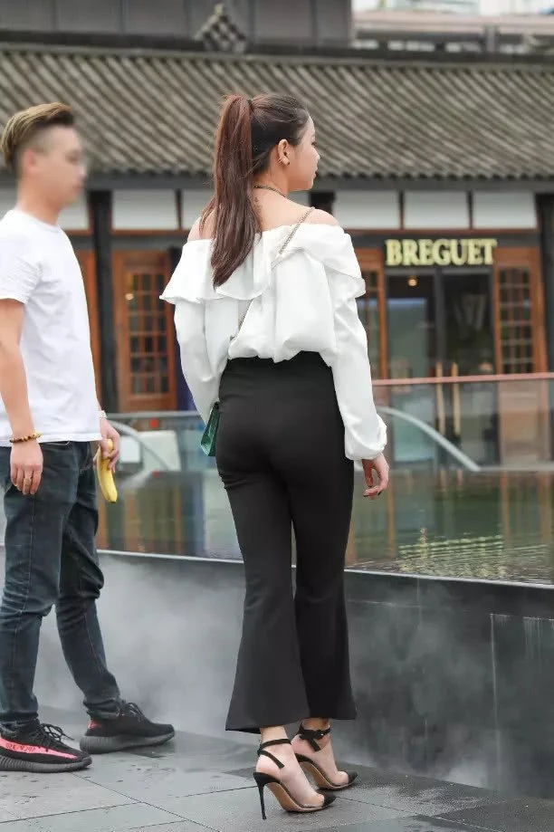 分割麦浪