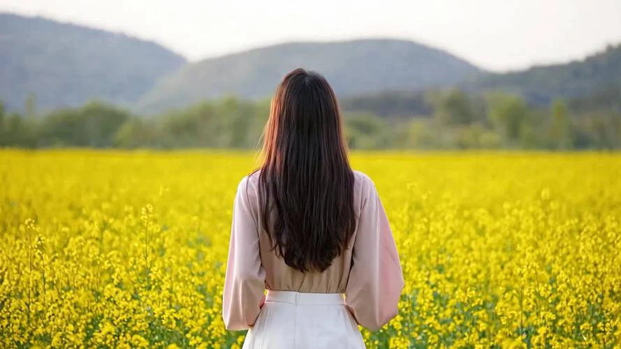 温风散粥饧