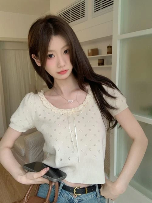 星潭