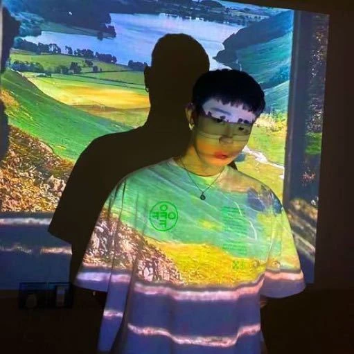 珘宁