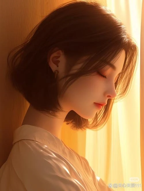 萝蔔海