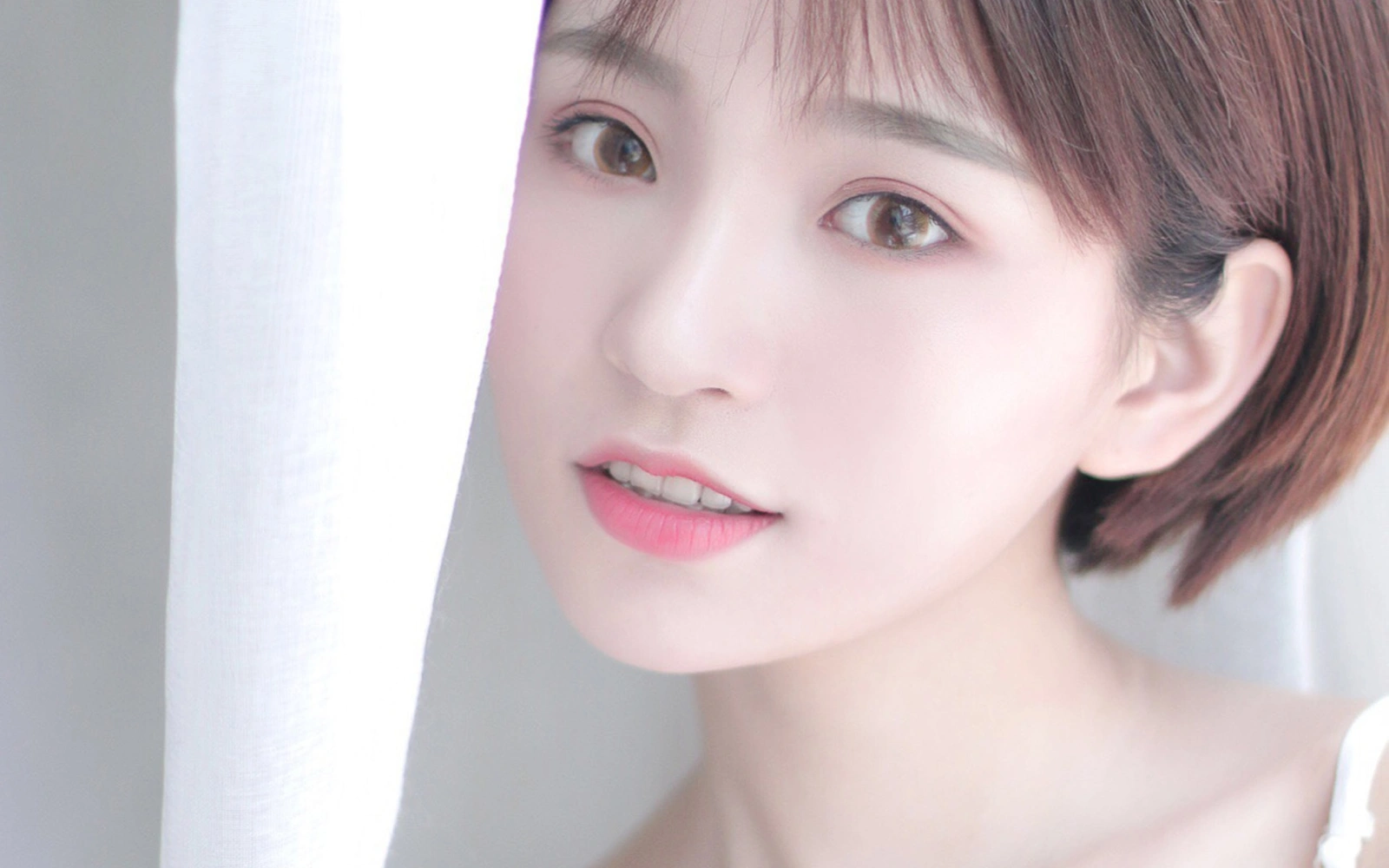 宸泽