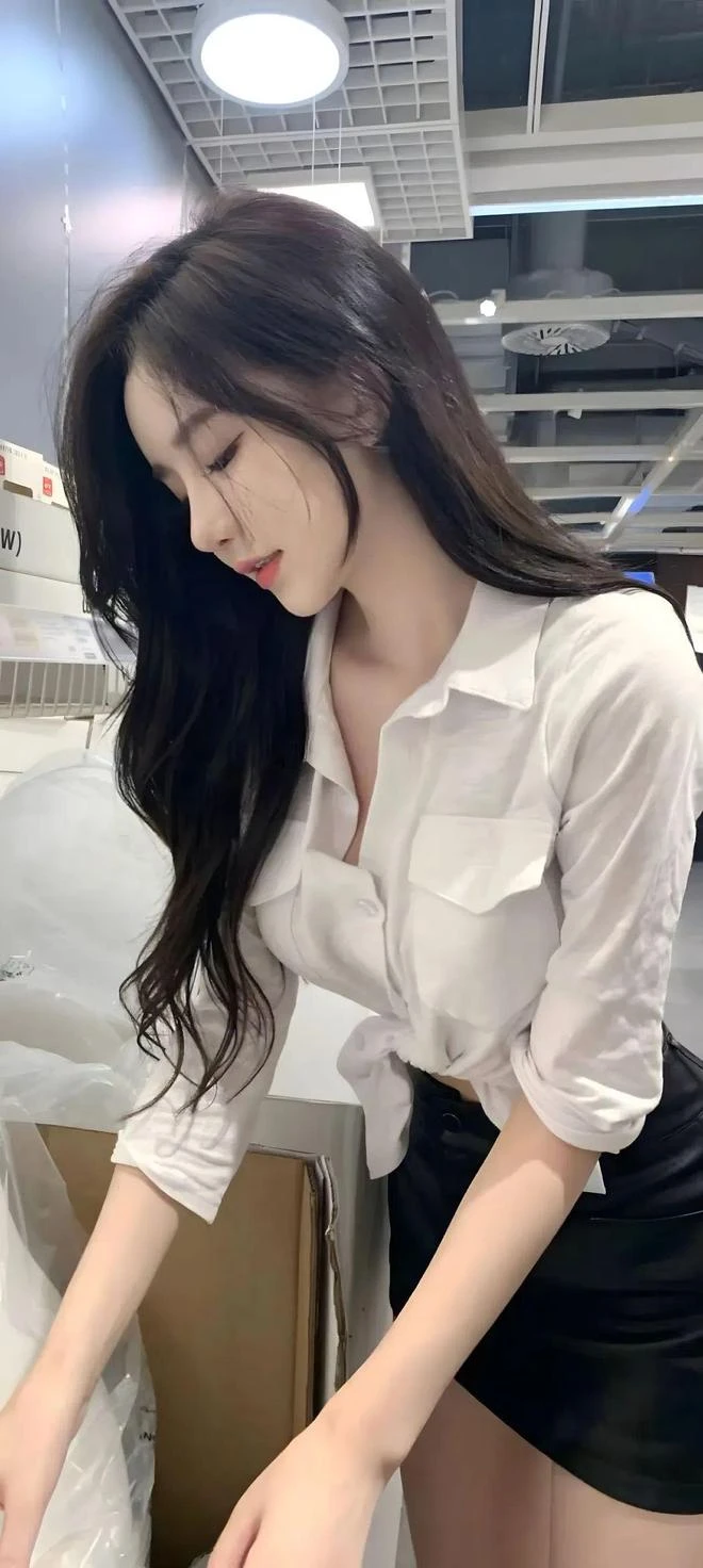 锦翔
