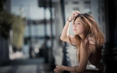 北京近期热门影视剧看点全盘点