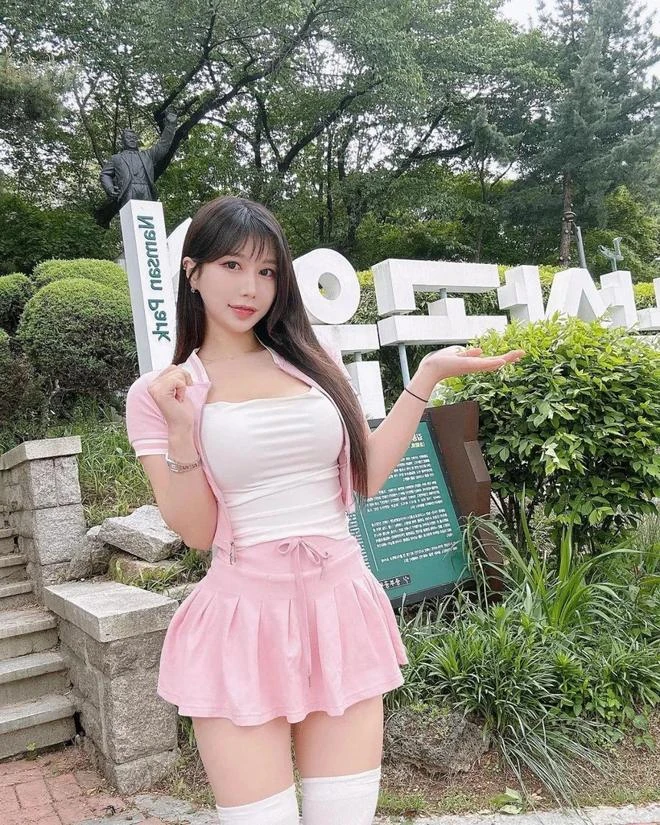 瑞克和莫蒂S9更新了吗？盘点多元宇宙新剧情